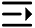 展开