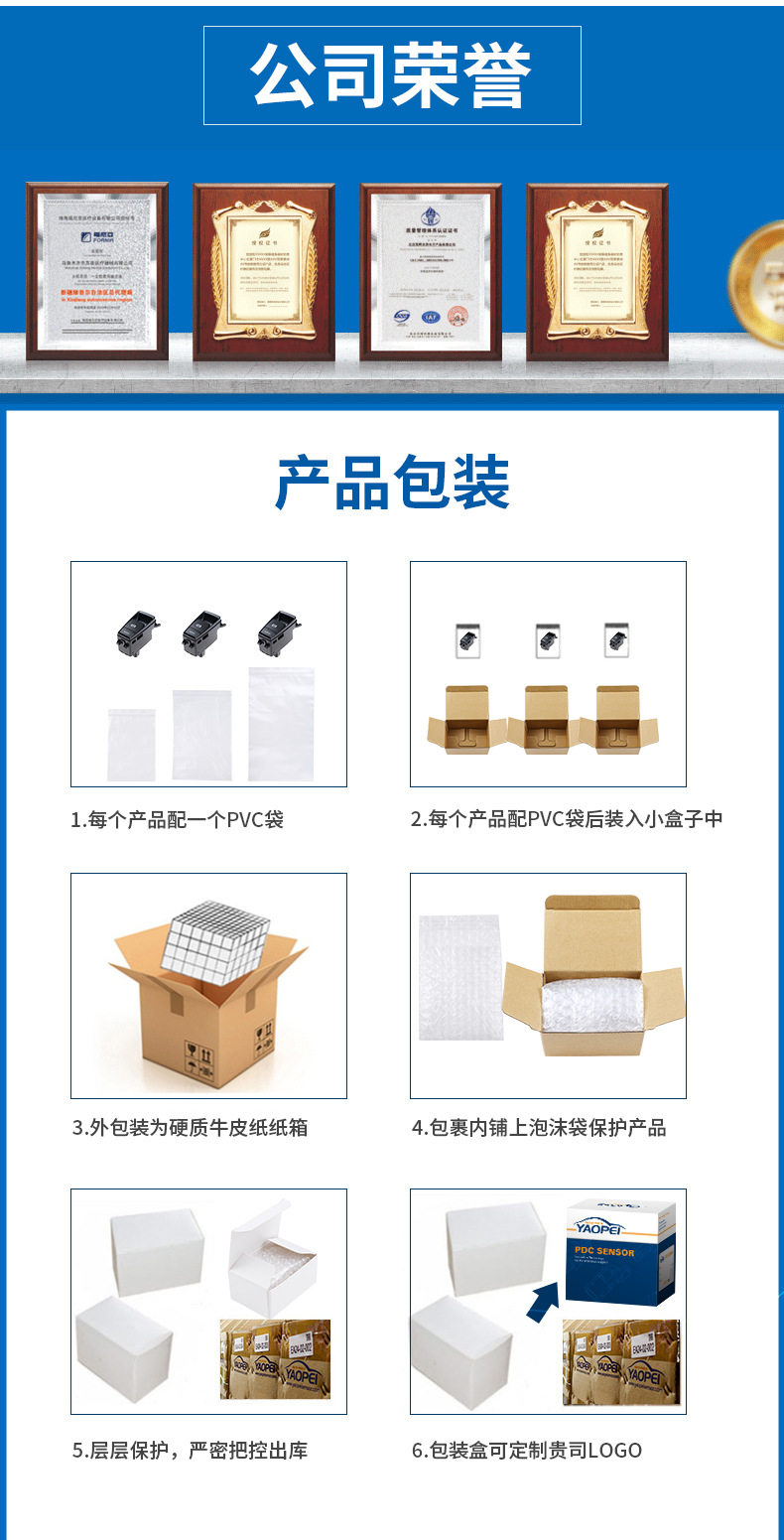 通用模版_05